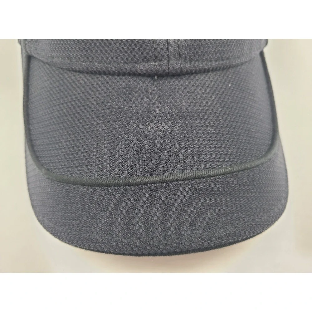 Boston Red Sox 2007 World Series Champions New Era Flex‎ Fitted OSFM Hat Cap MLB